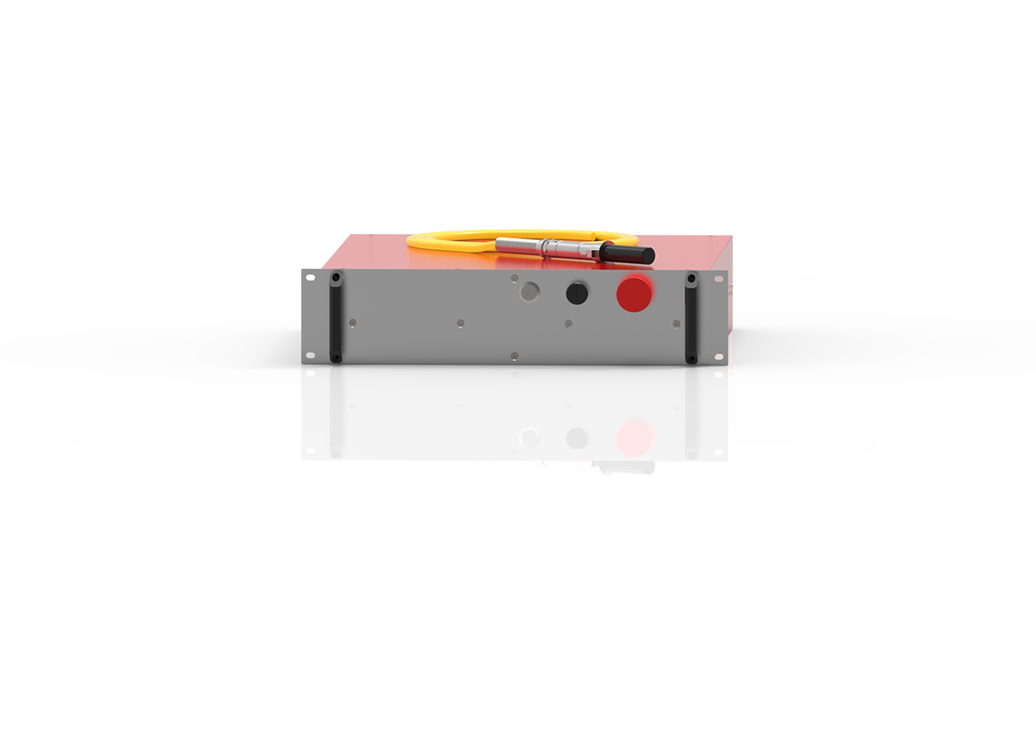 东升国际 脉冲激光器YDFLP-CL-500-5-W.png