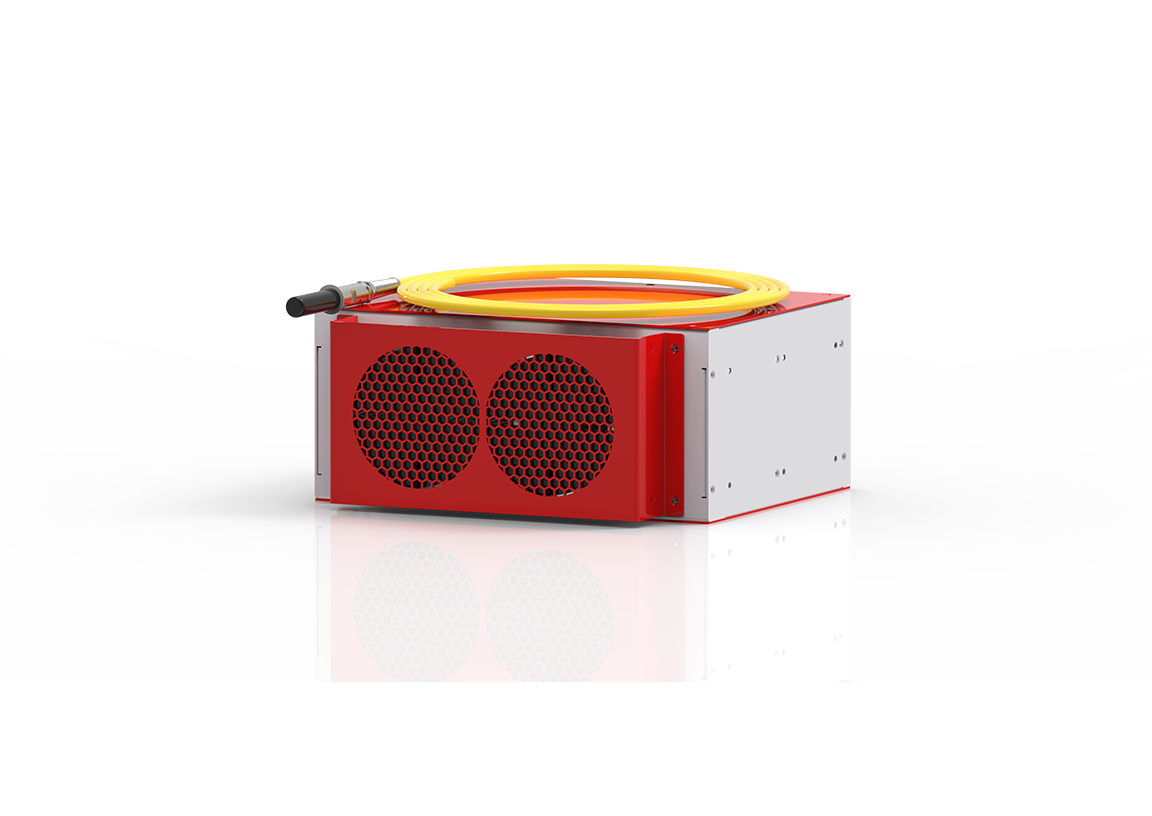 东升国际 准连续激光器QCW-200/1000-L2-A.png