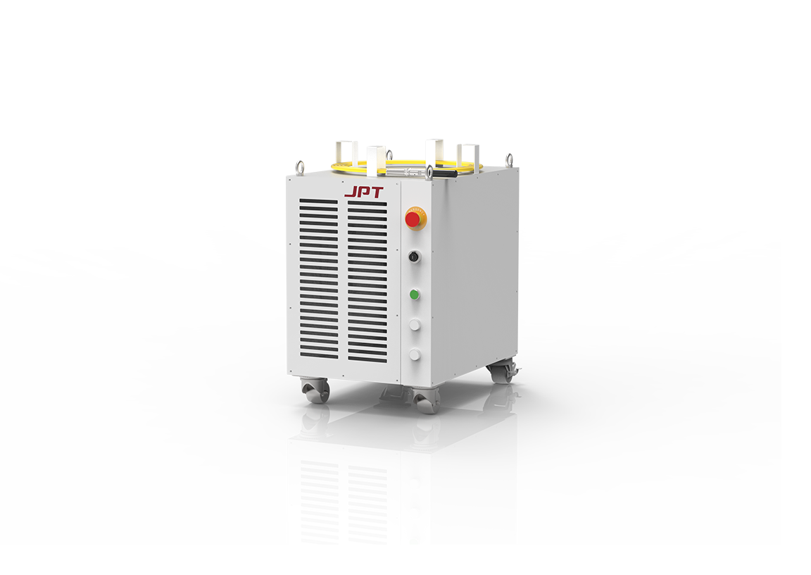 东升国际 准连续激光器QCW-600/6000-L-A.png