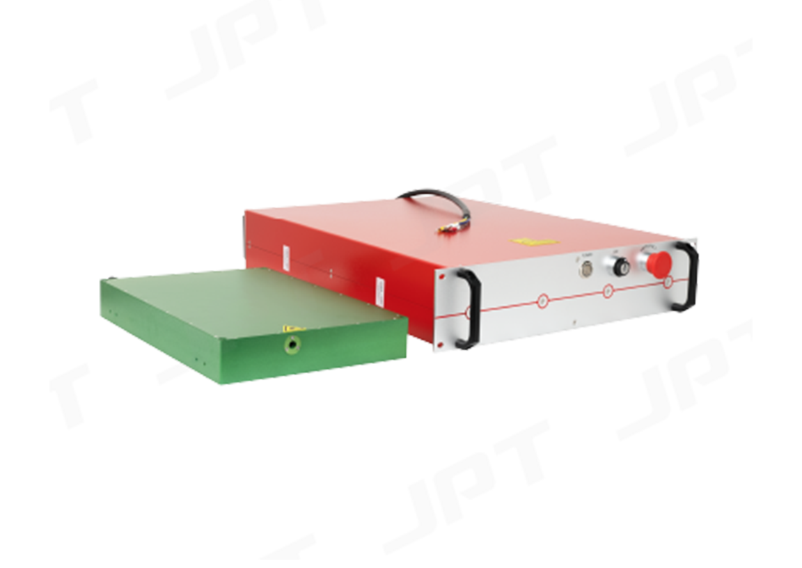 JPT 绿光激光器 YDFLP-GR-200.png