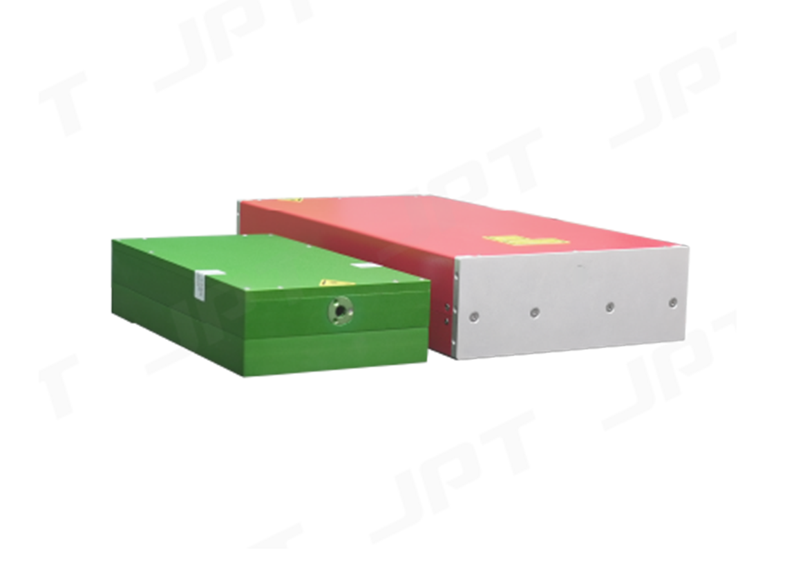 JPT 绿光激光器YDFLP-GR-70.png