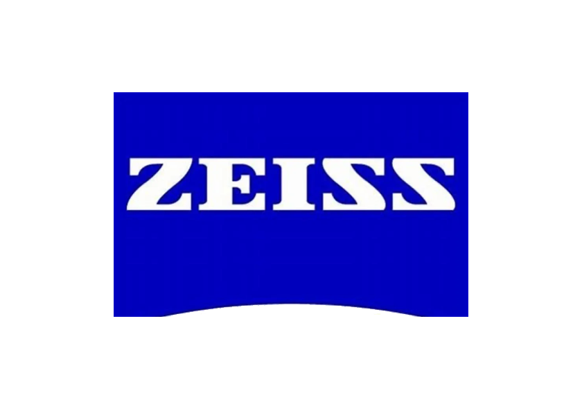 20zeiss.png