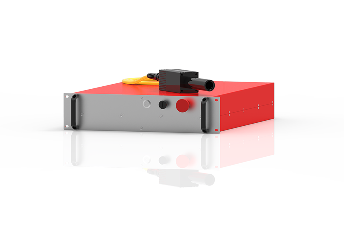 东升国际脉冲激光器M7 1000W.png