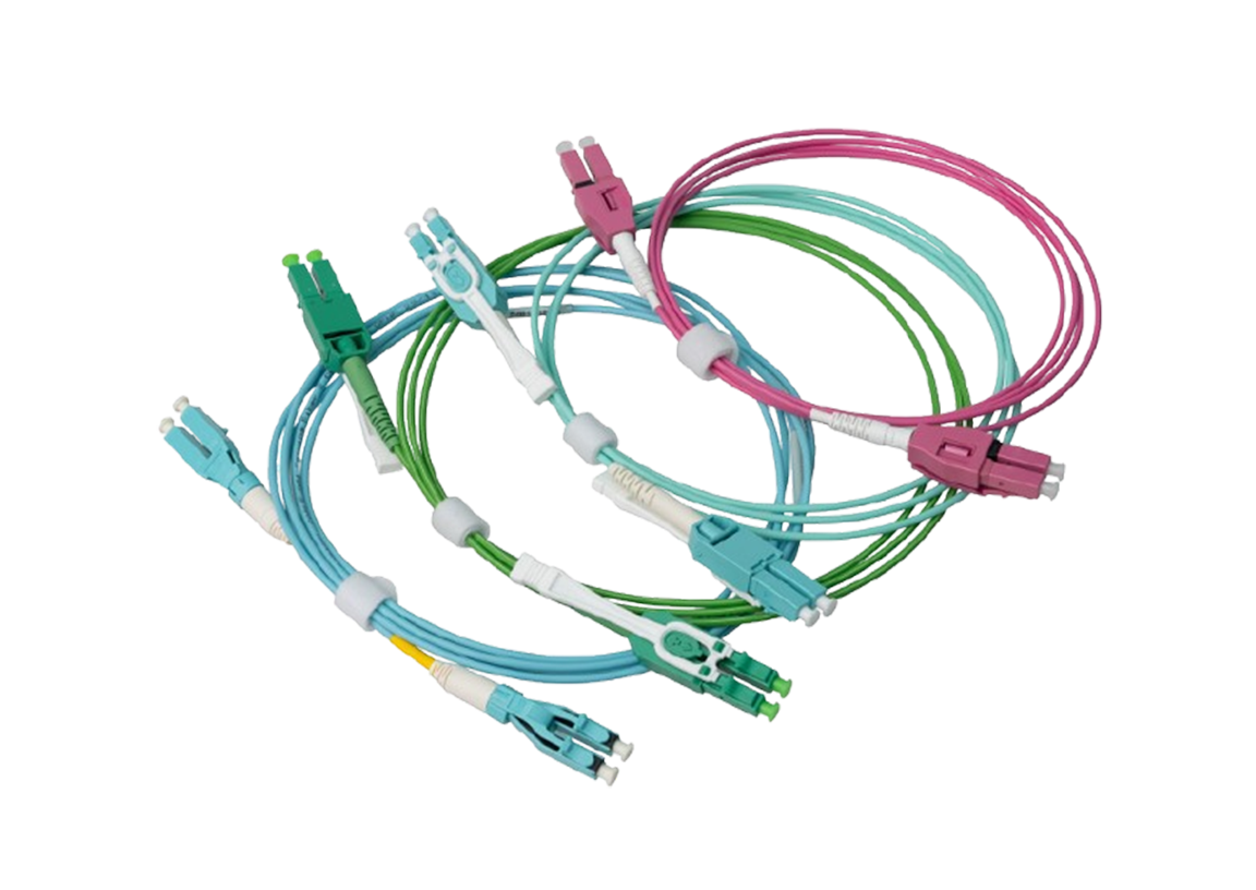 LC Uniboot 光纤跳线产品图2.png