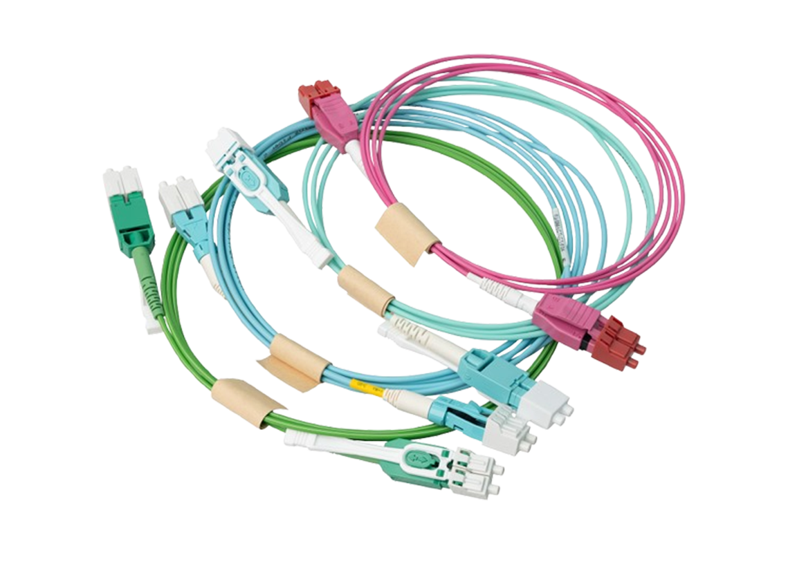 LC Uniboot 光纤跳线产品图3.png