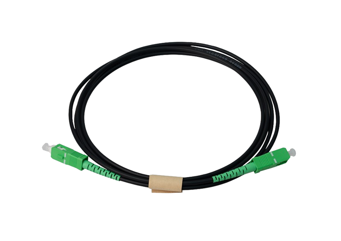 SC 光纤跳线产品图3.png