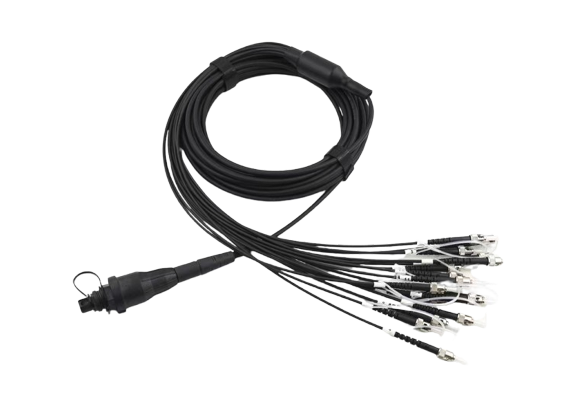 ODVA 室外光缆组件3.png