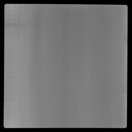 10W-1064-01 硅片透射系列检测模组 相机捕捉示意图.png