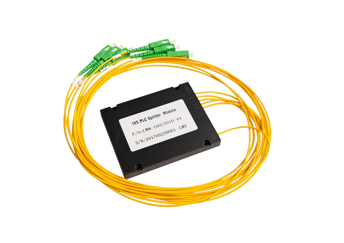 PLC光纤分路器_-ABS盒式.png