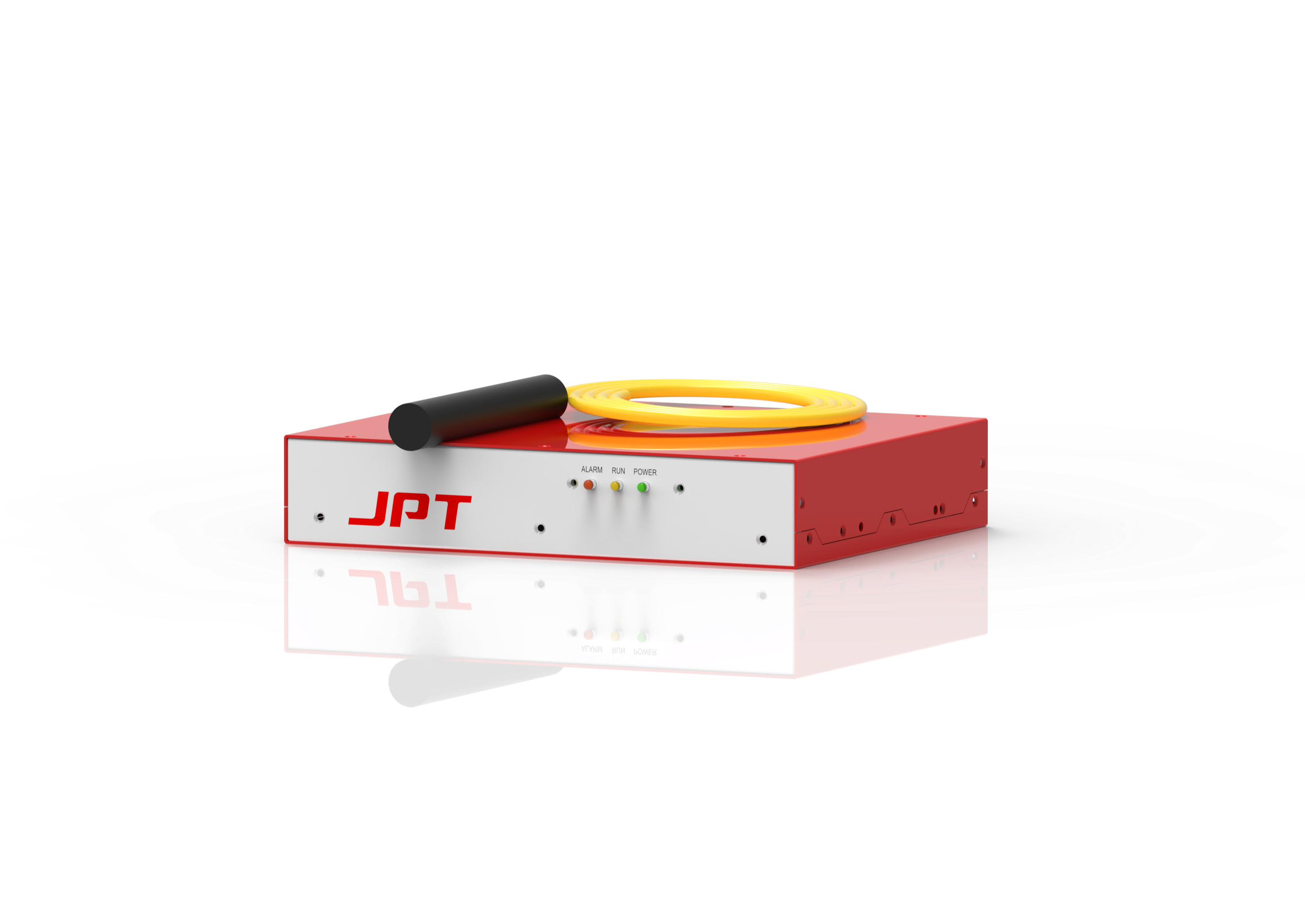 东升国际 500W连续单模水冷激光器.png