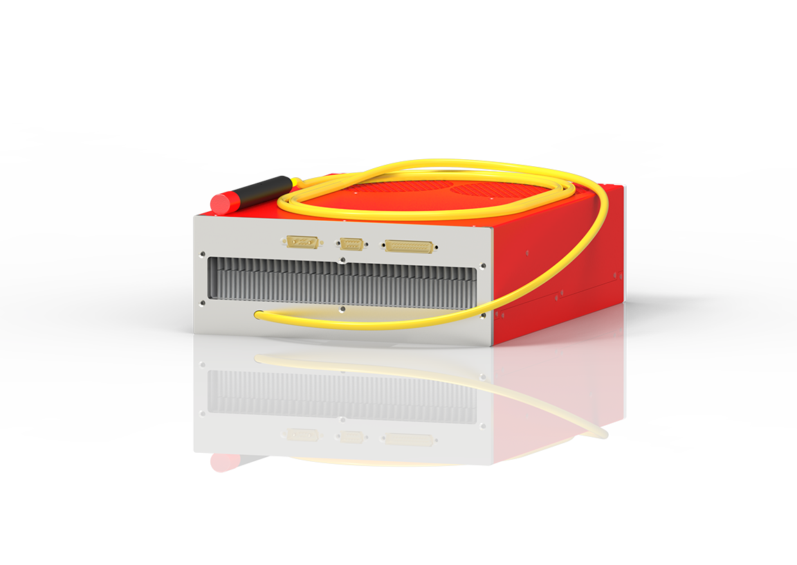 JPT 脉冲激光器YDFLP-CL2-300-5-A.png