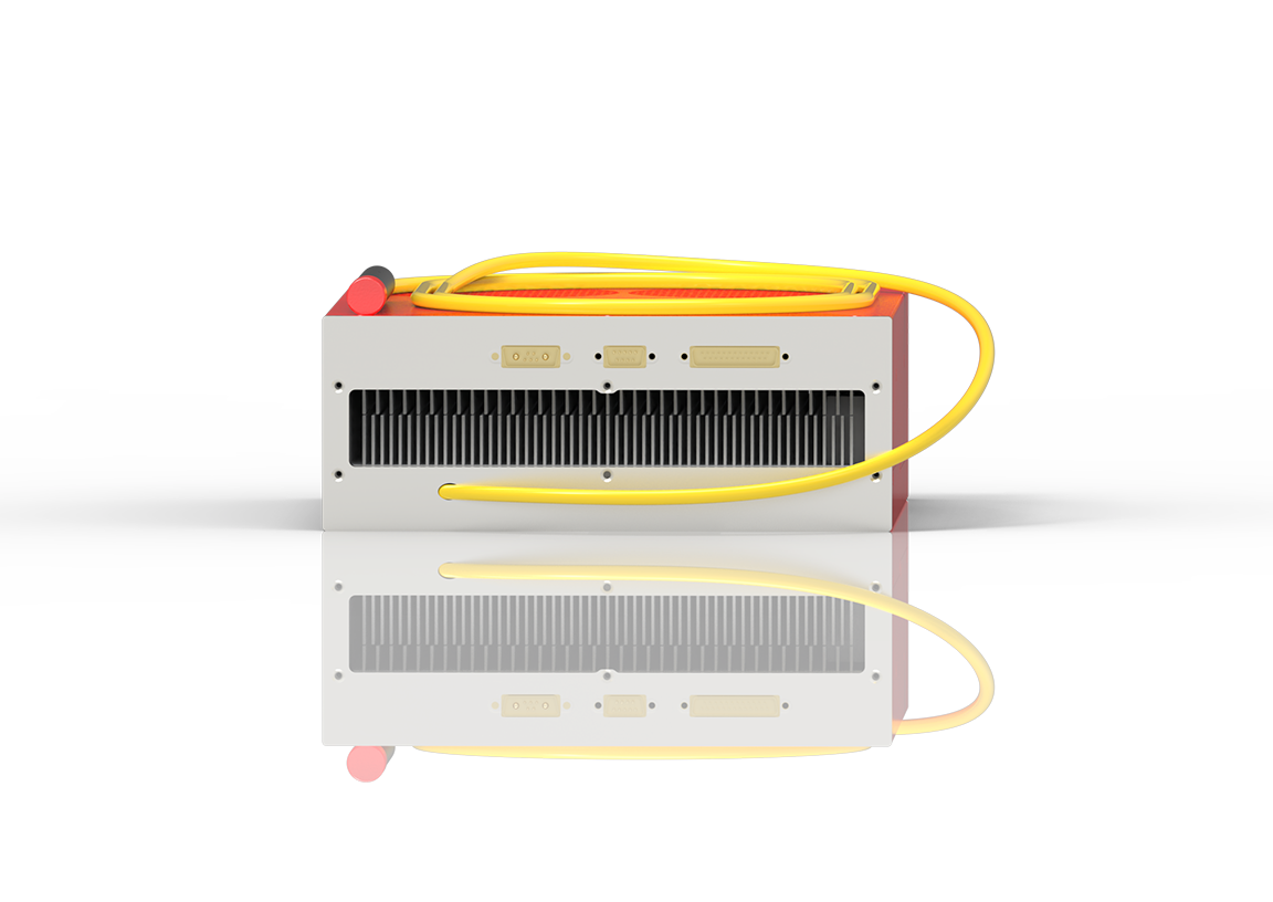 JTP 脉冲激光器YDFLP-CL2-300-10-A.png
