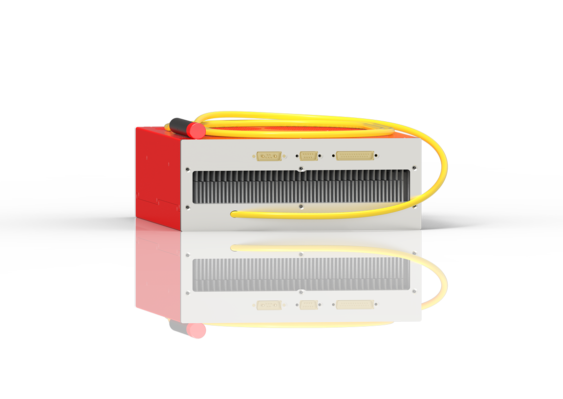 JPT 脉冲激光器YDFLP-CL2-200-5-A.png