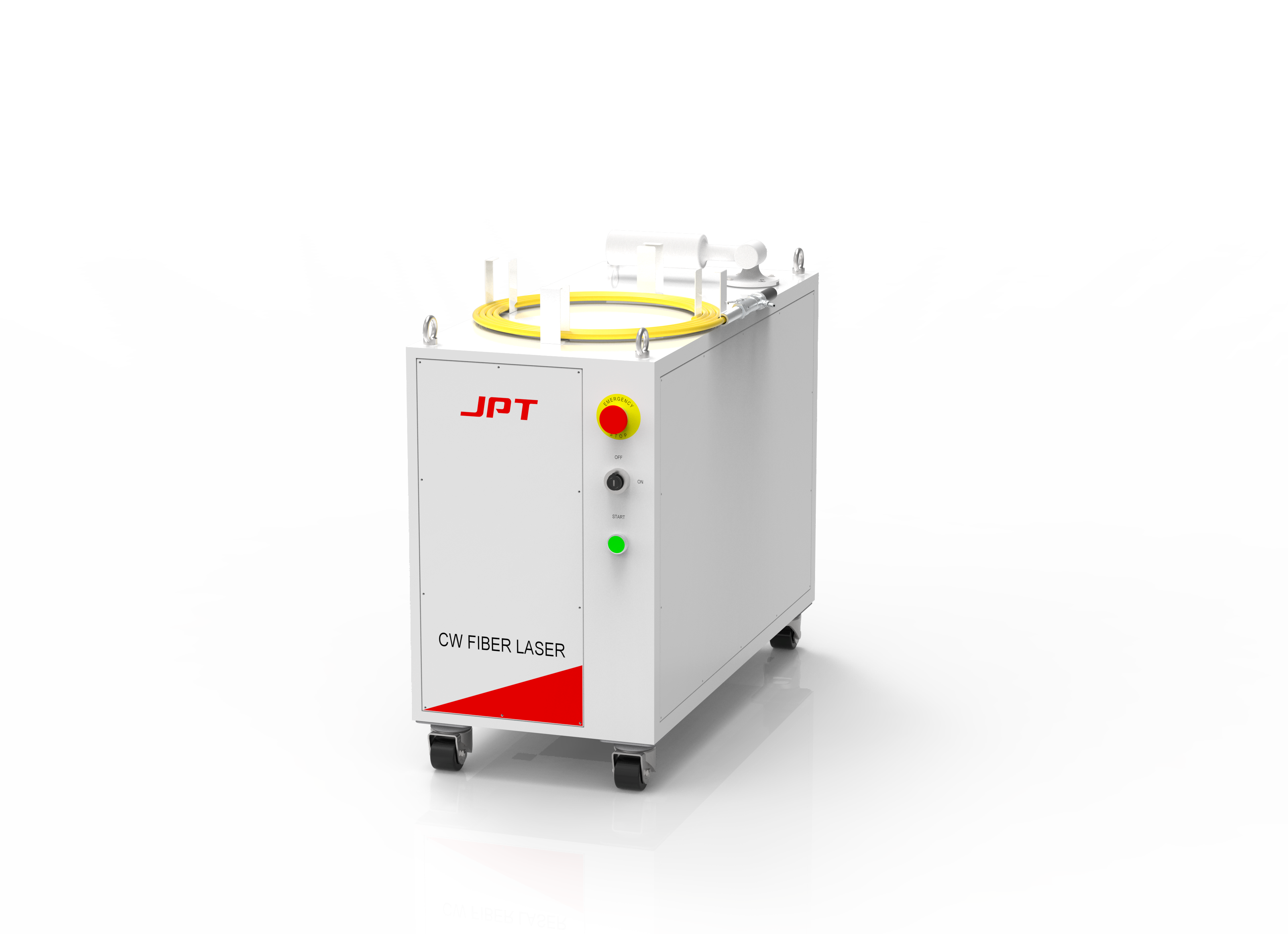 东升国际 连续多模水冷YDFLC-6000-X-W.png