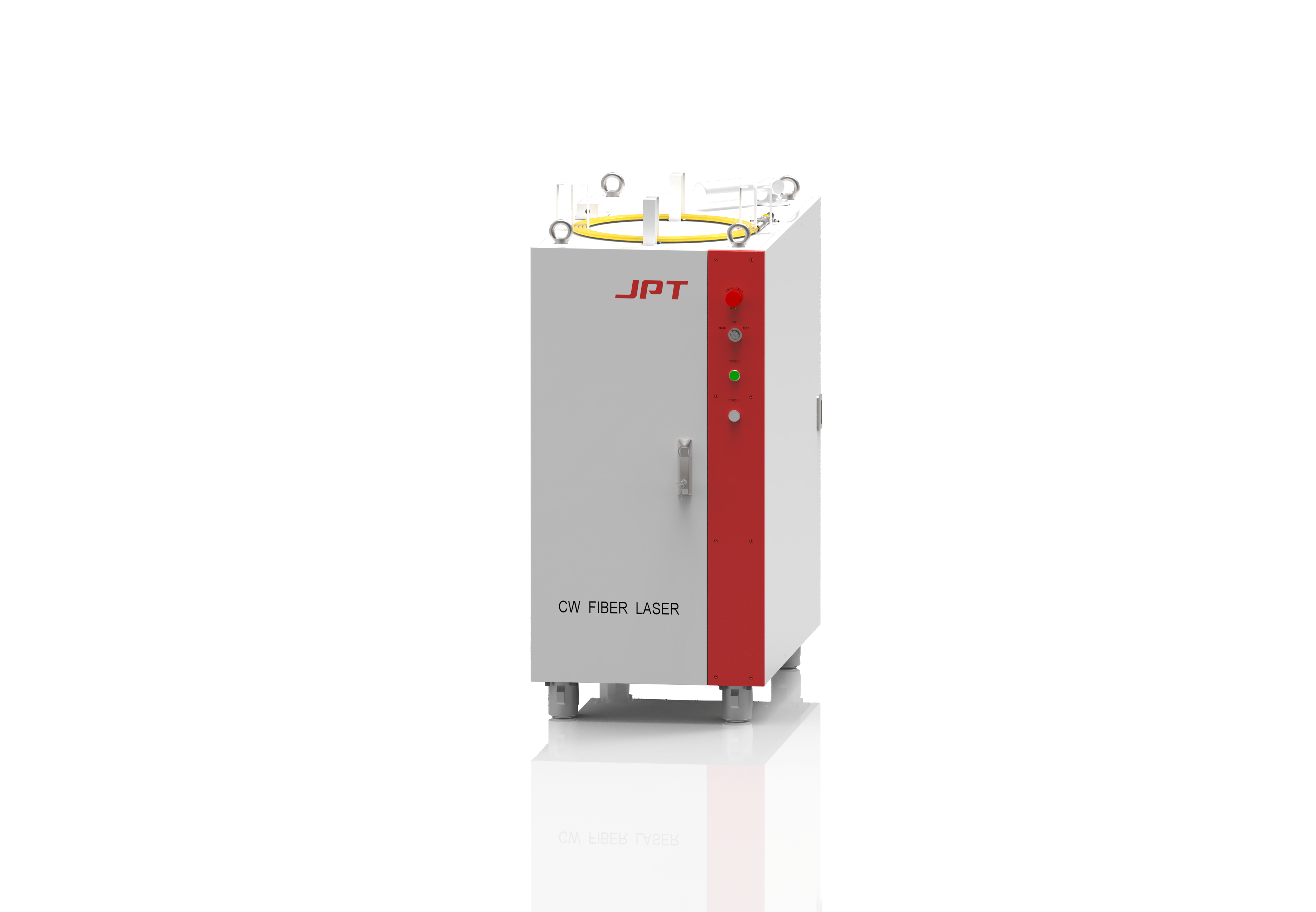 东升国际 连续多模水冷YDFLC-8000-L-W.png