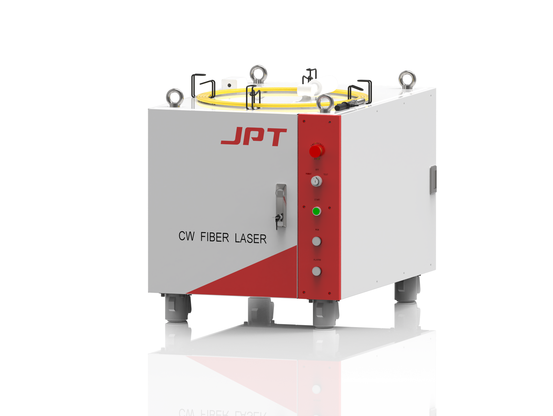 东升国际 复合光斑可调激光器封面.png