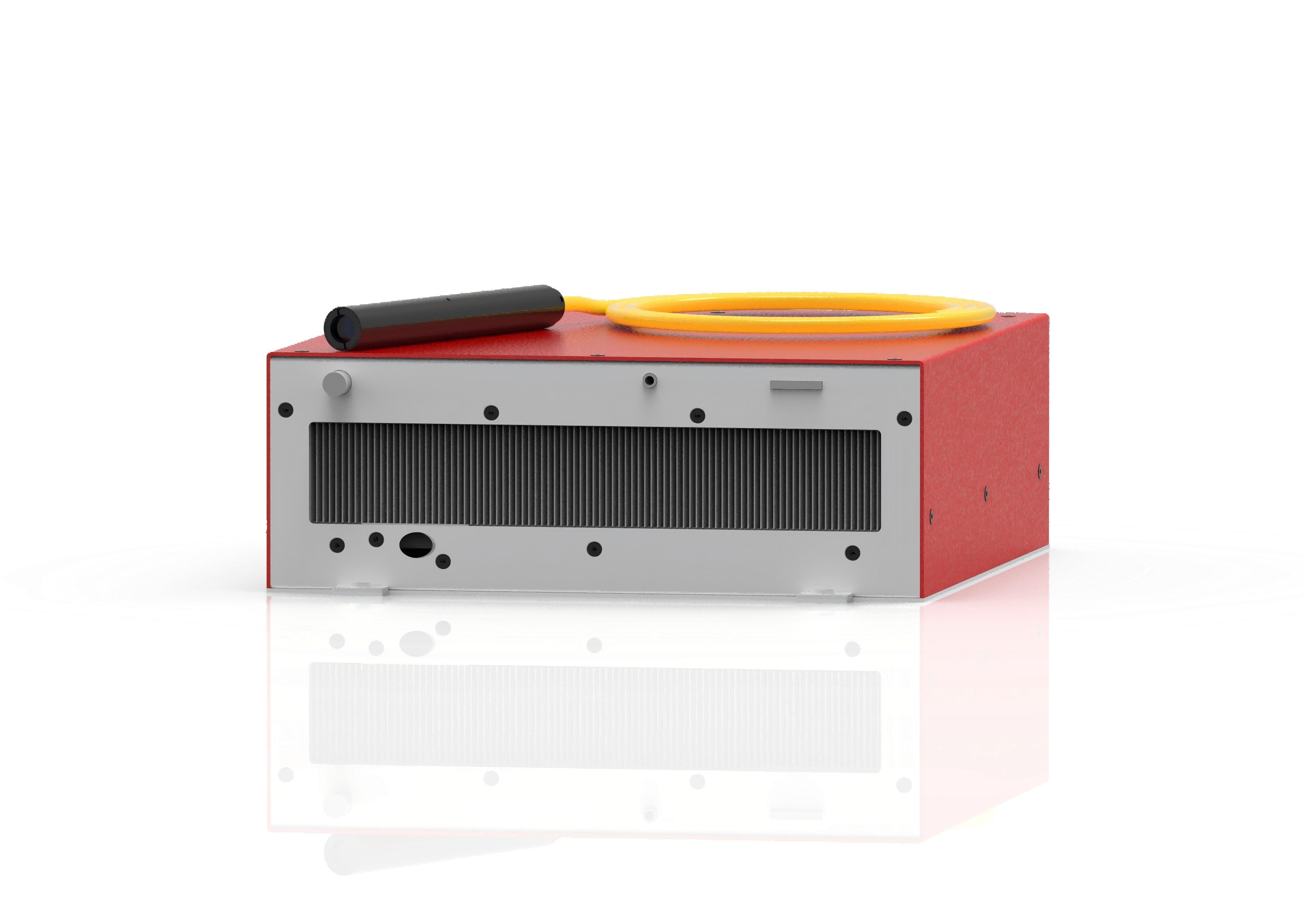 JPT YDFLP-CL3-200-5-A.png